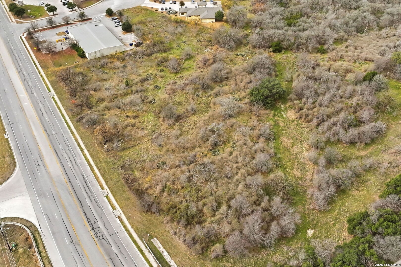 2300 Hunter San Marcos TX 78666