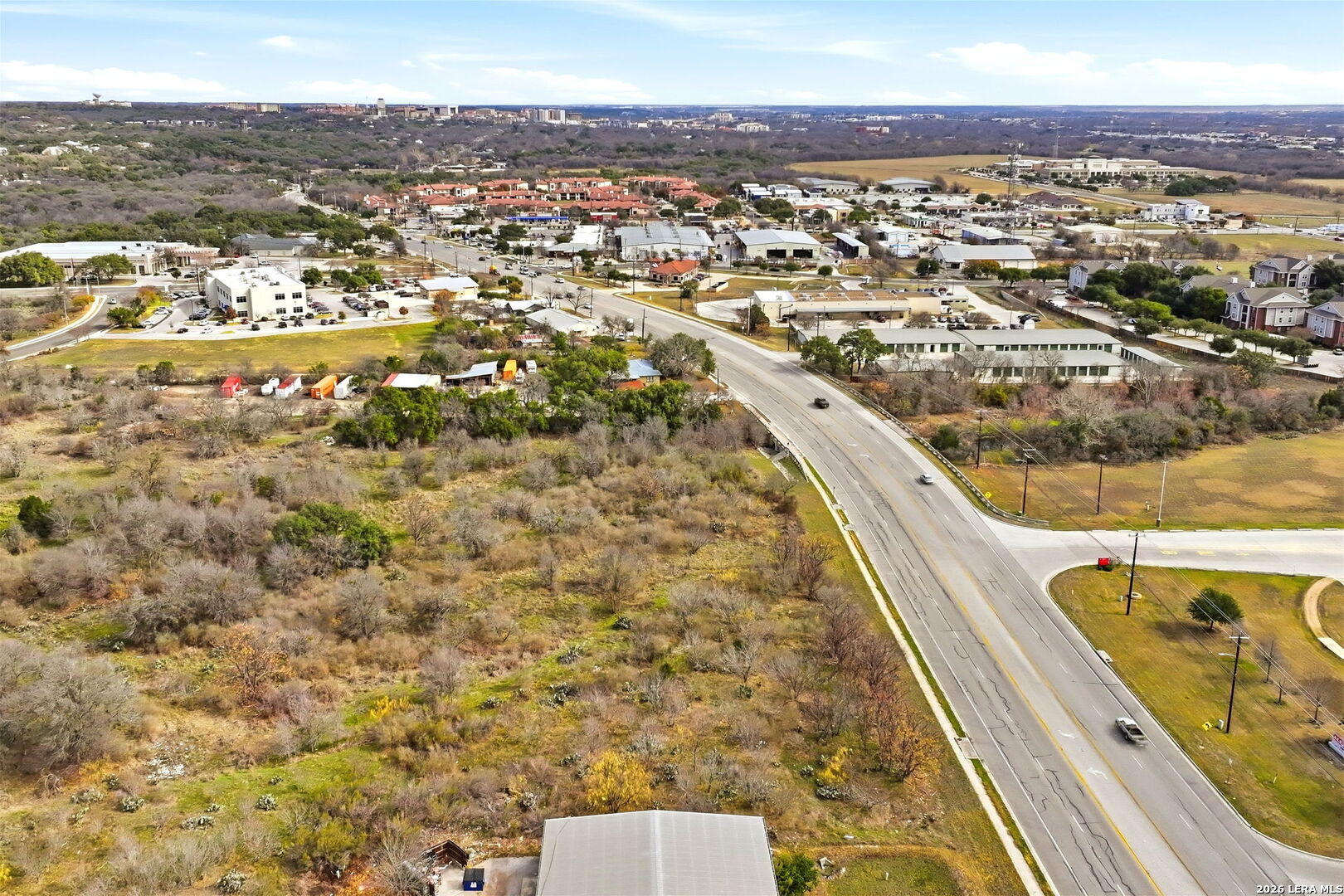 2300 Hunter San Marcos TX 78666