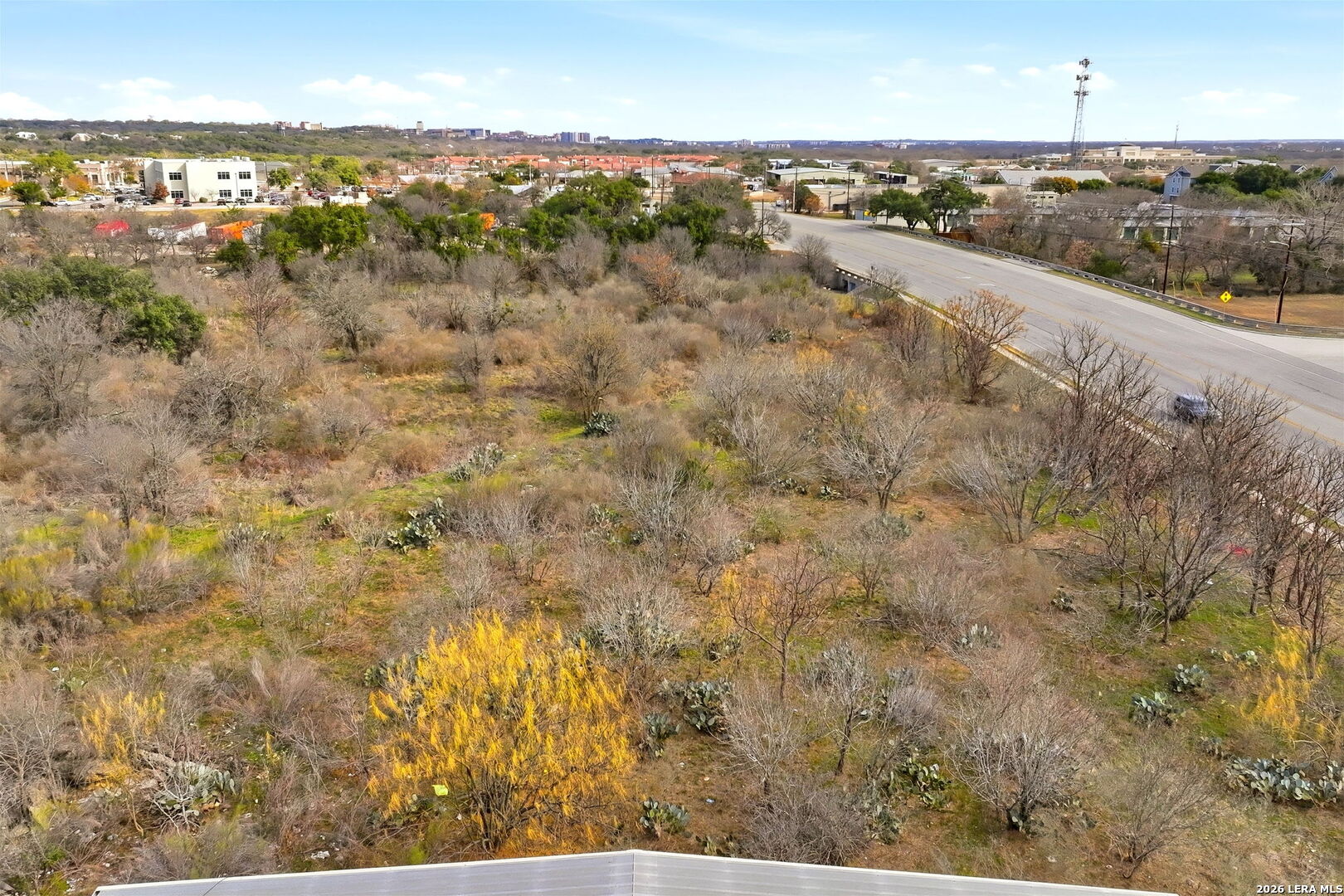 2300 Hunter San Marcos TX 78666