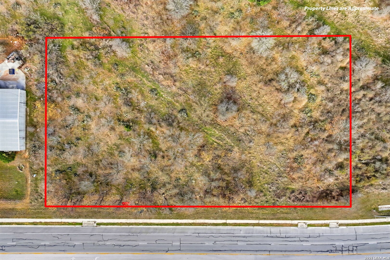 2300 Hunter San Marcos TX 78666