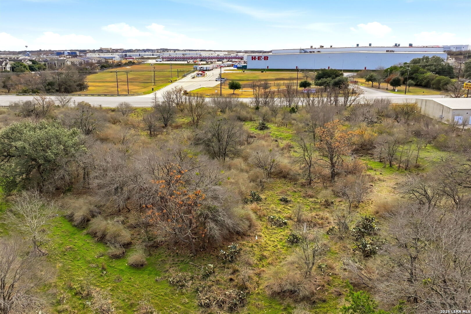 2300 Hunter San Marcos TX 78666