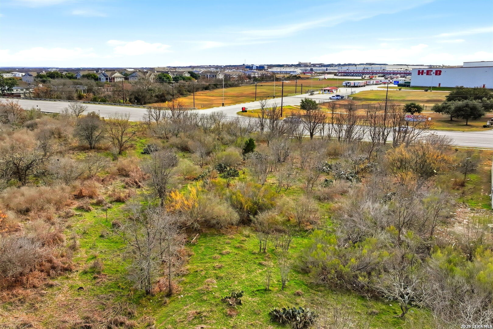 2300 Hunter San Marcos TX 78666