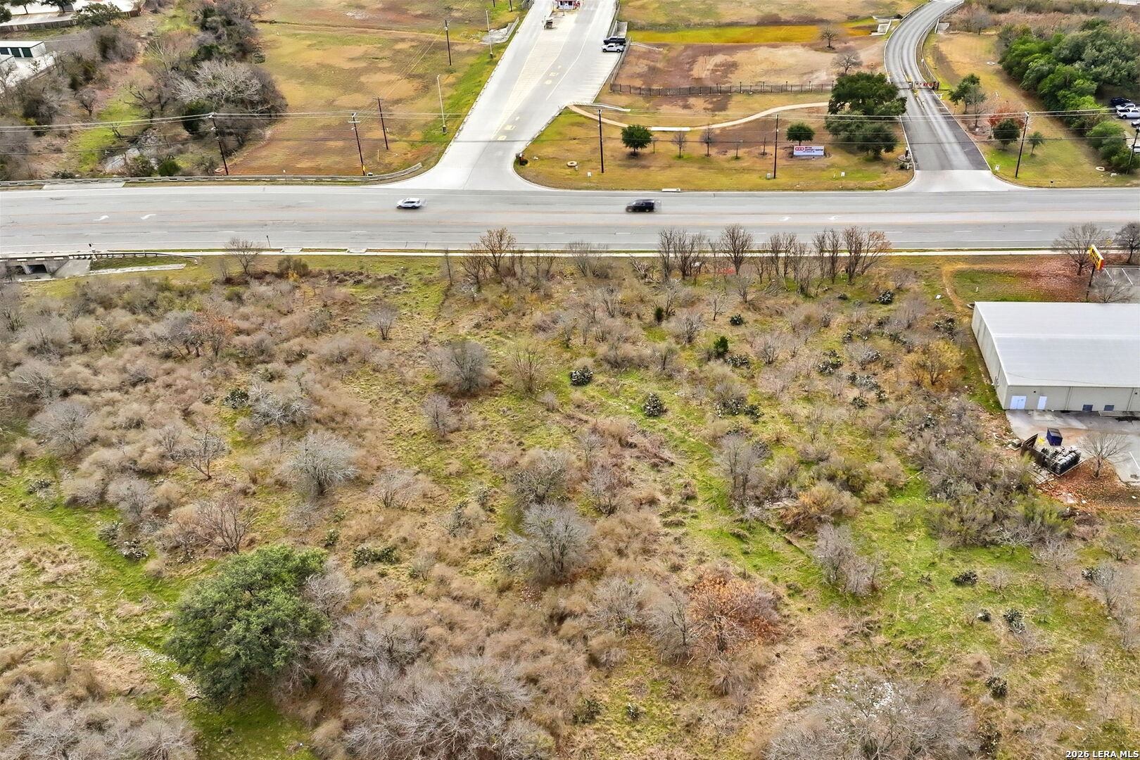 2300 Hunter San Marcos TX 78666