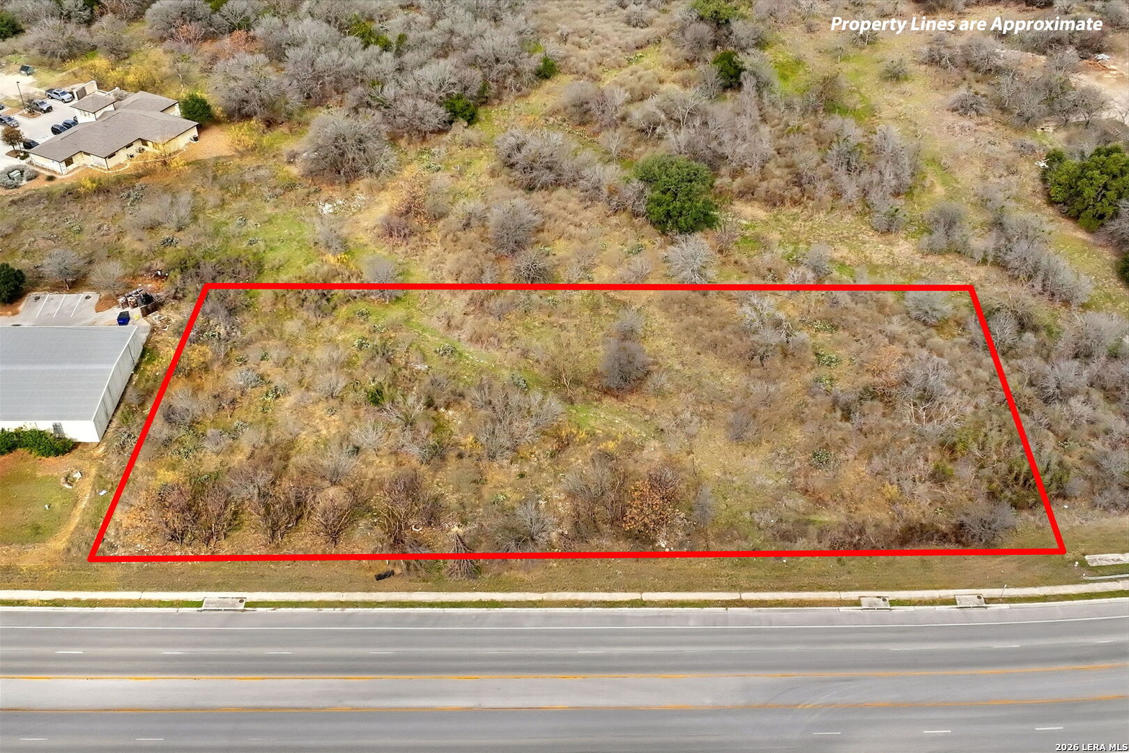 2300 Hunter San Marcos TX 78666