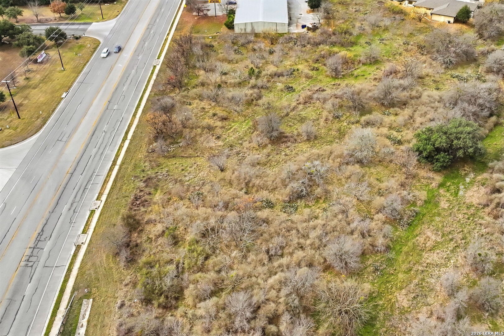 2300 Hunter San Marcos TX 78666