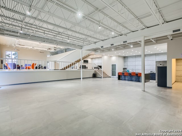 10919 Wurzbach Road San Antonio TX 78230