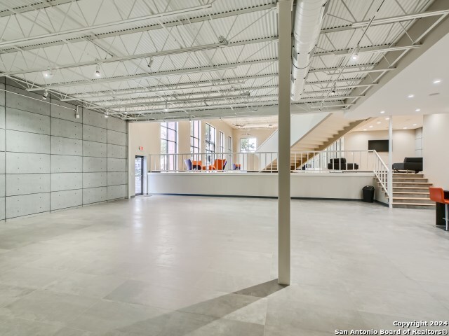 10919 Wurzbach Road San Antonio TX 78230