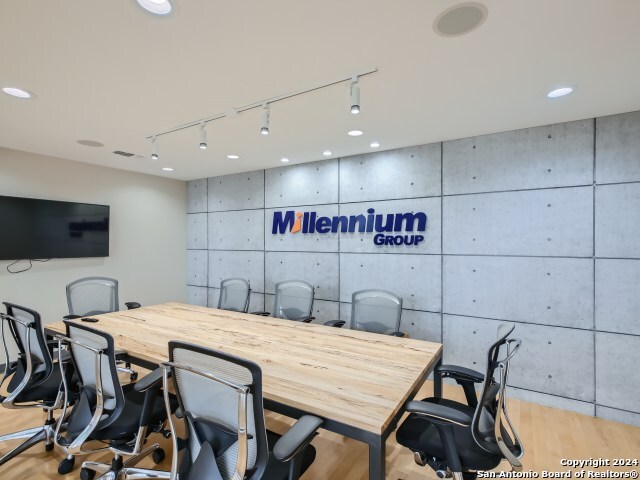 10919 Wurzbach Road San Antonio TX 78230