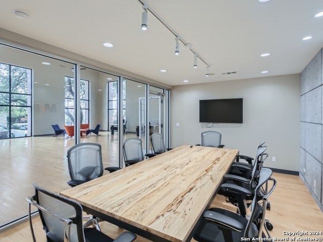 10919 Wurzbach Road San Antonio TX 78230