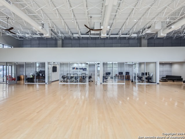 10919 Wurzbach Road San Antonio TX 78230