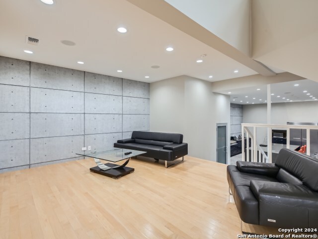 10919 Wurzbach Road San Antonio TX 78230