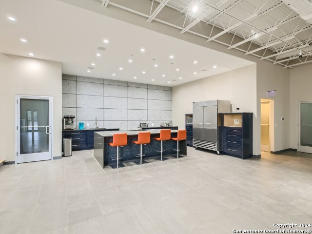 10919 Wurzbach Road San Antonio TX 78230