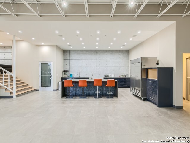 10919 Wurzbach Road San Antonio TX 78230