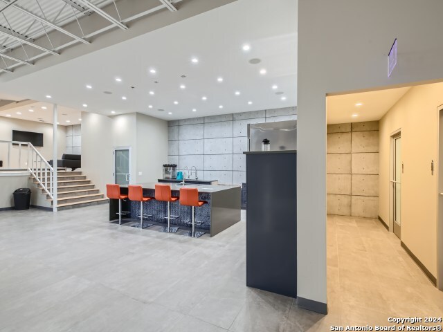 10919 Wurzbach Road San Antonio TX 78230