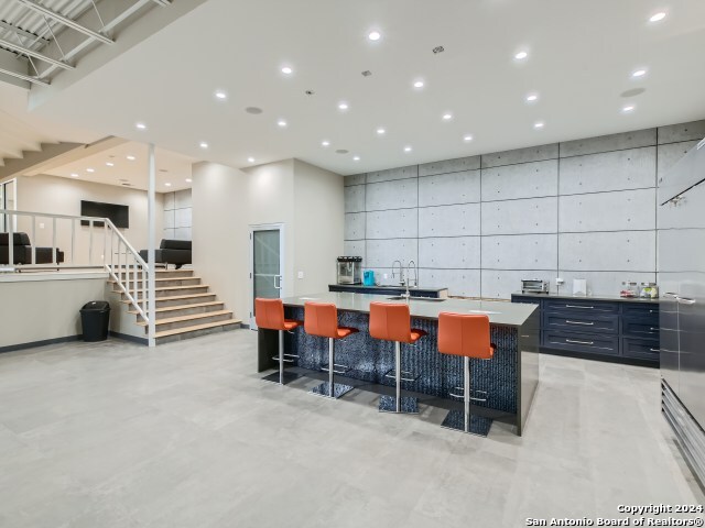 10919 Wurzbach Road San Antonio TX 78230