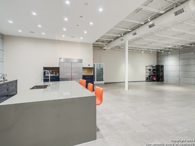 10919 Wurzbach Road San Antonio TX 78230