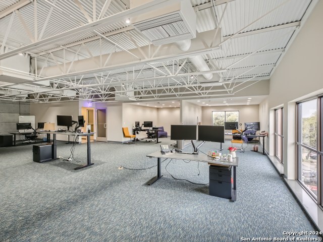 10919 Wurzbach Road San Antonio TX 78230