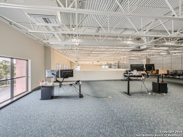 10919 Wurzbach Road San Antonio TX 78230