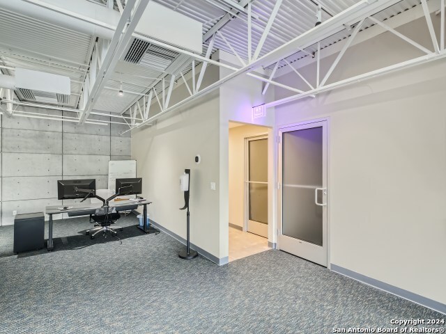 10919 Wurzbach Road San Antonio TX 78230