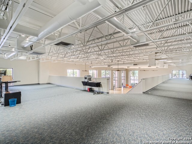 10919 Wurzbach Road San Antonio TX 78230