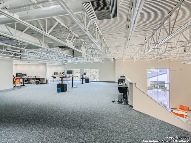 10919 Wurzbach Road San Antonio TX 78230