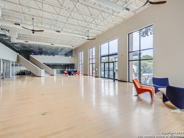 10919 Wurzbach Road San Antonio TX 78230