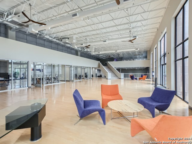 10919 Wurzbach Road San Antonio TX 78230