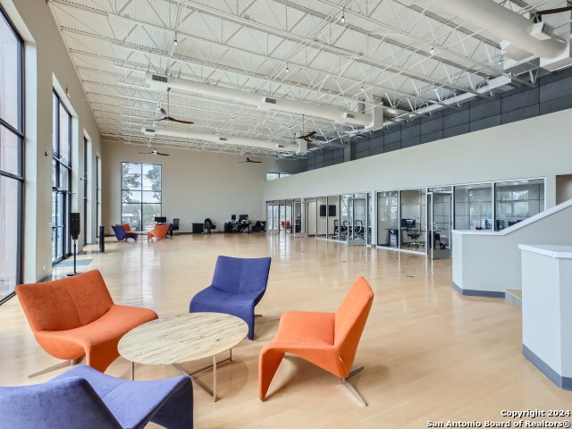 10919 Wurzbach Road San Antonio TX 78230