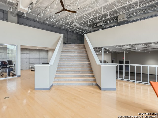 10919 Wurzbach Road San Antonio TX 78230