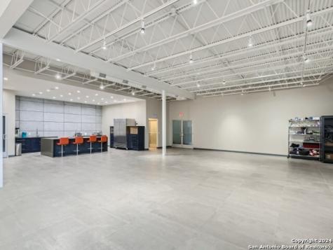 10919 Wurzbach Road San Antonio TX 78230