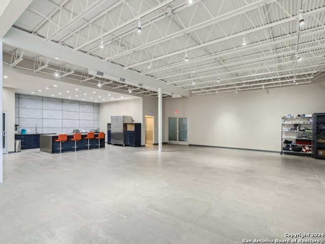 10919 Wurzbach Road San Antonio TX 78230