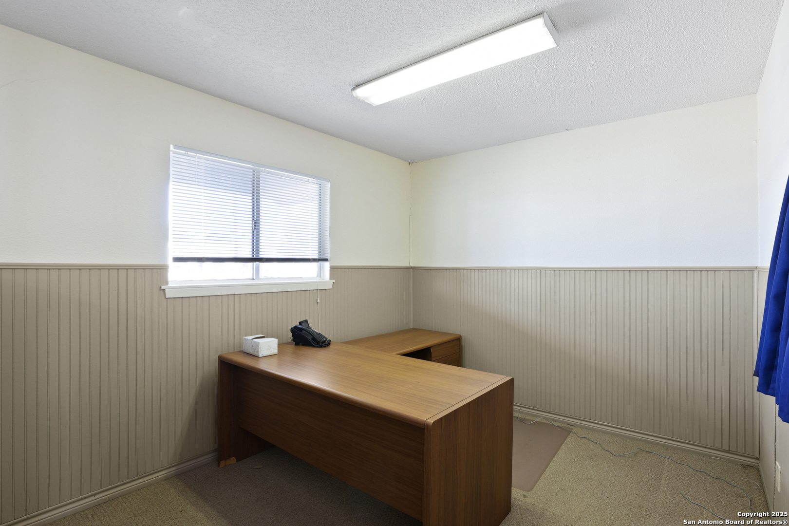 1212 10th Floresville TX 78114