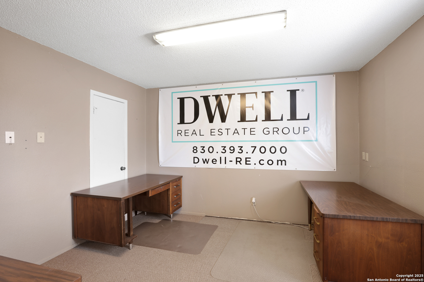 1212 10th Floresville TX 78114