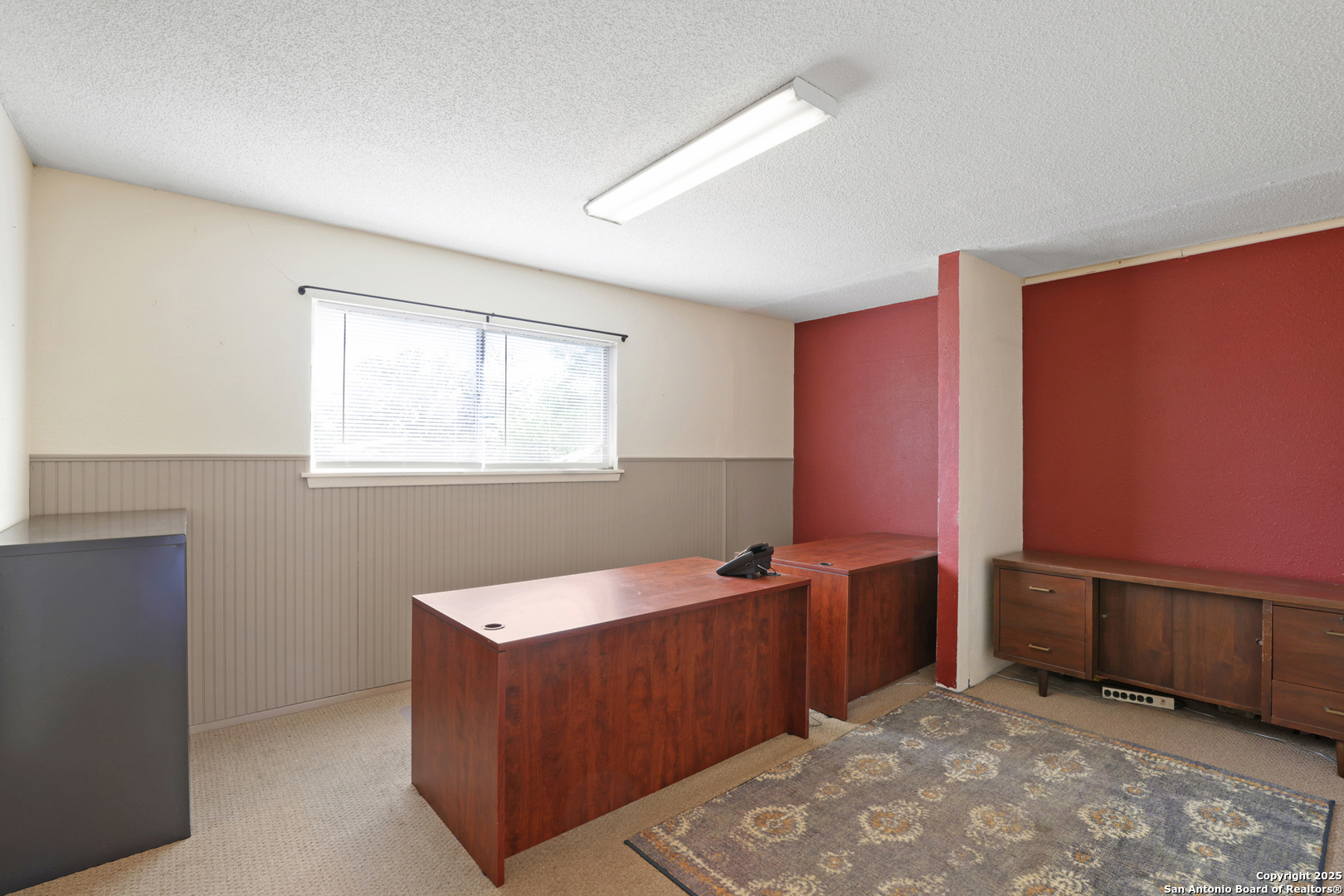 1212 10th Floresville TX 78114