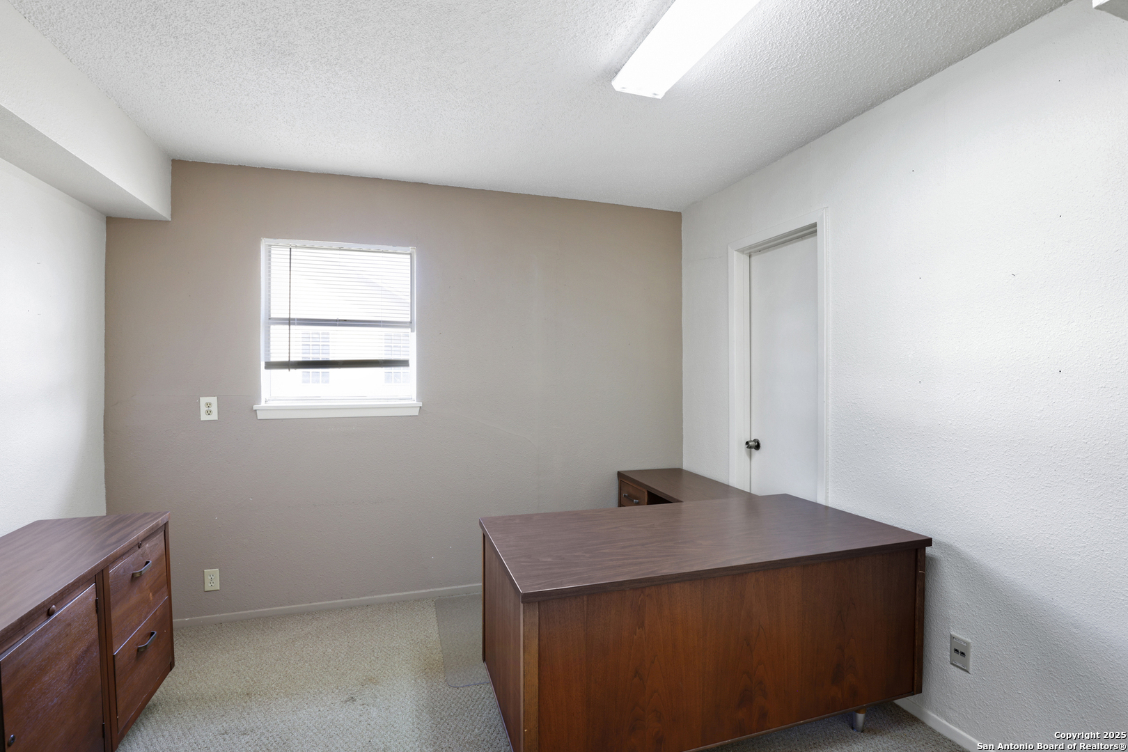 1212 10th Floresville TX 78114