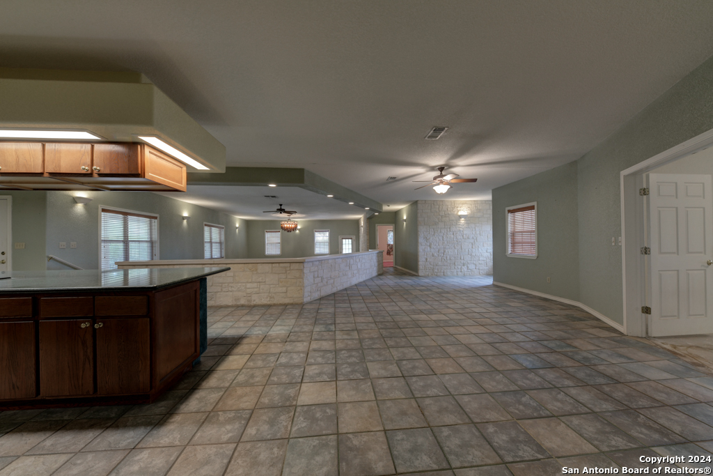 1283 State Highway 46 New Braunfels TX 78130