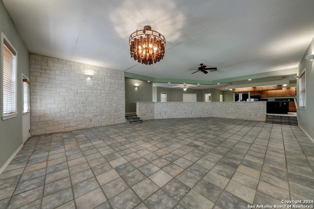 1283 State Highway 46 New Braunfels TX 78130