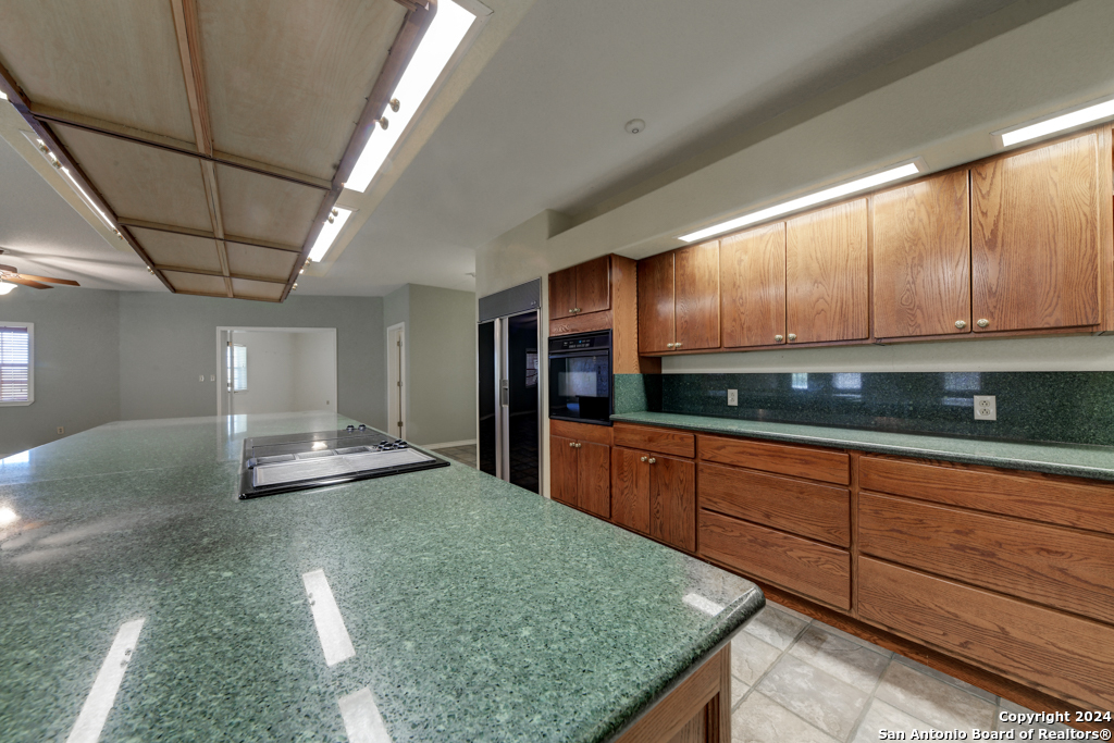 1283 State Highway 46 New Braunfels TX 78130