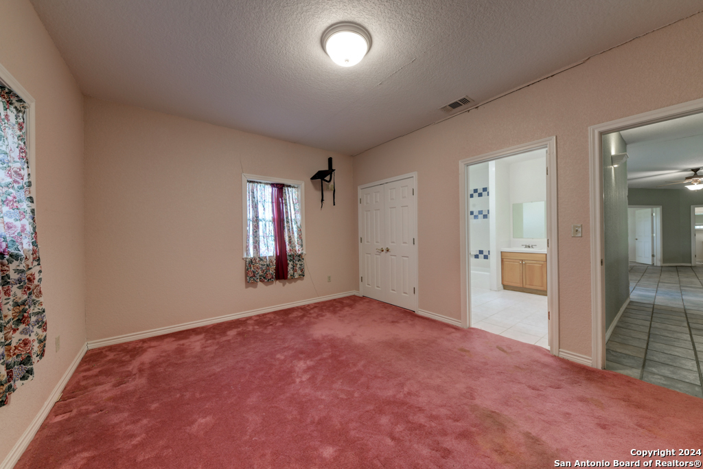 1283 State Highway 46 New Braunfels TX 78130