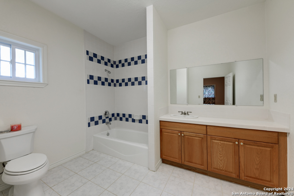 1283 State Highway 46 New Braunfels TX 78130