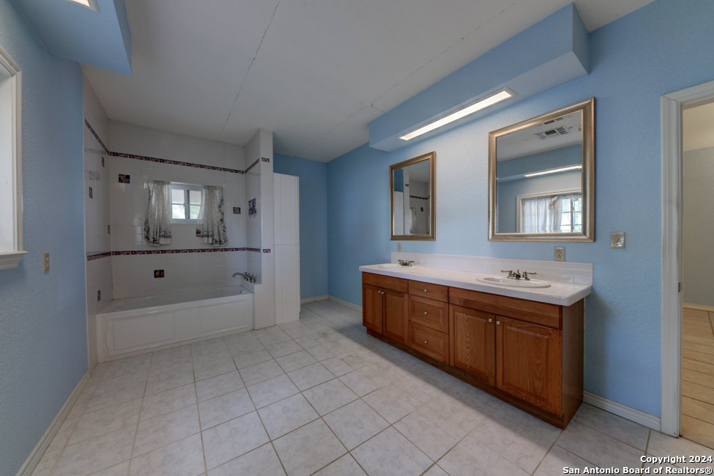 1283 State Highway 46 New Braunfels TX 78130