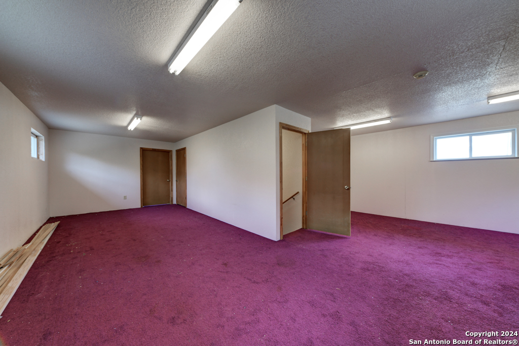 1283 State Highway 46 New Braunfels TX 78130