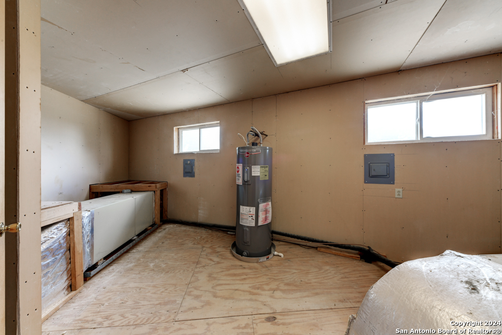 1283 State Highway 46 New Braunfels TX 78130