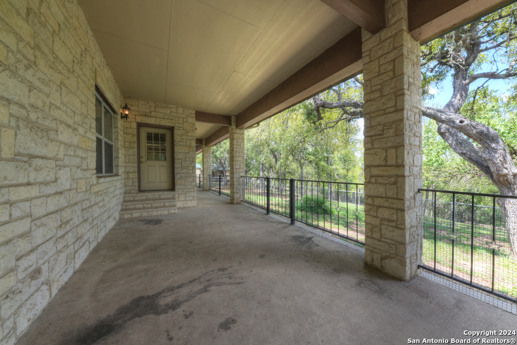 1283 State Highway 46 New Braunfels TX 78130