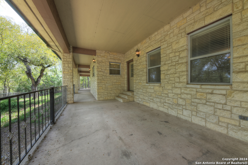 1283 State Highway 46 New Braunfels TX 78130