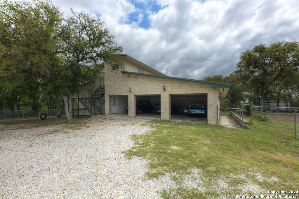 1283 State Highway 46 New Braunfels TX 78130