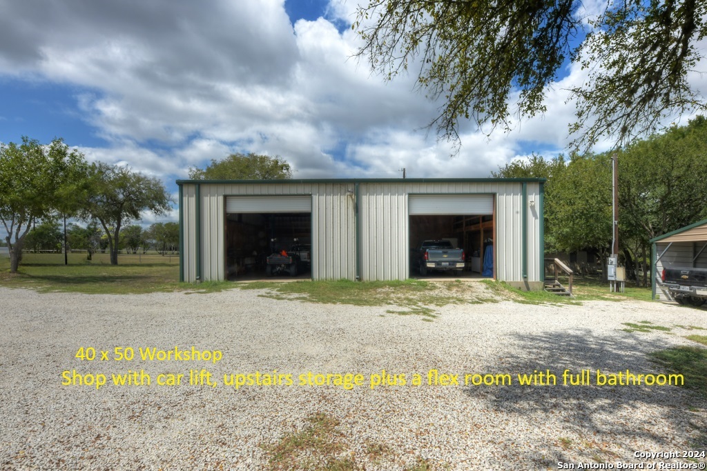 1283 State Highway 46 New Braunfels TX 78130