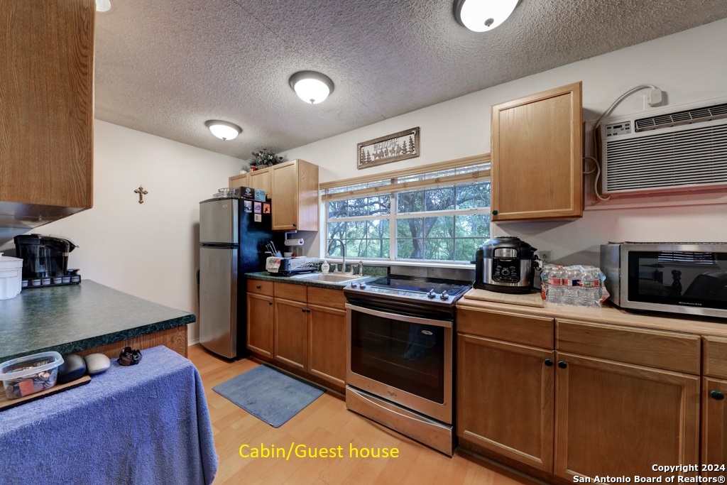 1283 State Highway 46 New Braunfels TX 78130