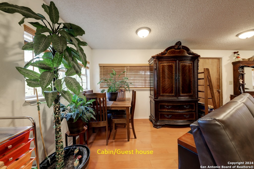 1283 State Highway 46 New Braunfels TX 78130