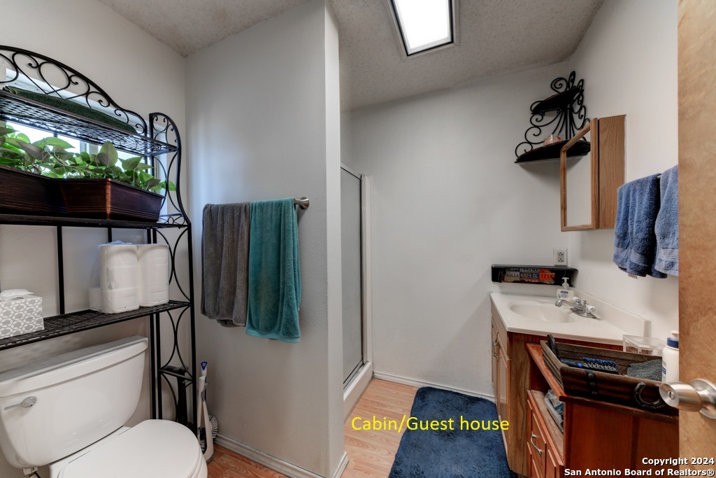 1283 State Highway 46 New Braunfels TX 78130